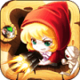 ������ֽ���ε��԰�����v1.0.3 �ٷ���