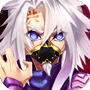 ����Online���ε��԰�����v1.5.4 �ٷ���