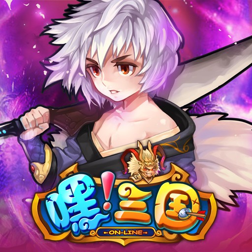 ������-Q�ȹһ����Ƶ��԰�����v1.0 �ٷ���