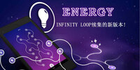 ��energy