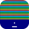 many bricks breaker��Ѷ��v1.0 ��Ѱ�