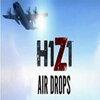 h1z1���ι����ͻ�������v1.0 ��׿��