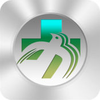 ����Э��ҽԺ�ٷ�app�ͻ�������v2.4.0 ��׿��