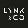 LynkCo app����v1.0 iOS��