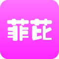 �Ʊ�ֱ��app��׿��v1.0 �ٷ���