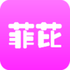 �Ʊ�ֱ��app��׿��v1.0 �ٷ���
