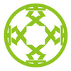 �ۻ����ױ�app����v1.0.22.0 ��׿��