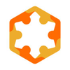 �л���app����v2.7.5 ��׿��