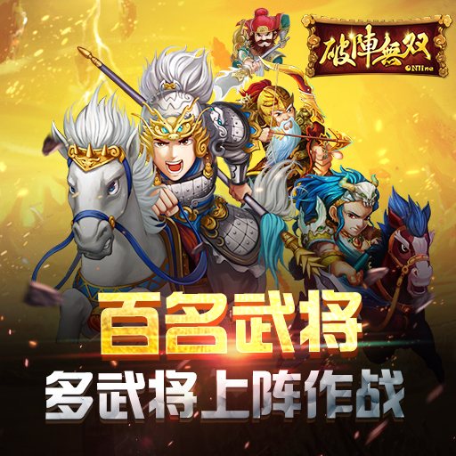 ������˫����PC������v1.1 �ٷ���