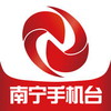 �����ֻ�̨app����v4.4.0.1 ��׿��