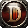�㱬�ǰ������ε��԰�����v1.3.4 �ٷ���