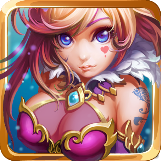 �������´����ε��԰�����v1.0.1002 �ٷ���