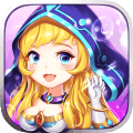 ���޲�Ҫͣ���ε��԰�����v1.2.1 ���°�