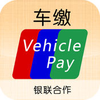 ����app�ٷ�����v3.3.2 ���°�