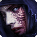 ��������OL���ε��԰�����v1.0.9.0 PC��