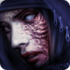 ��������OL���ε��԰�����v1.0.9.0 PC��