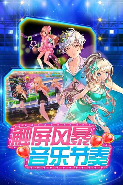 �λ��������ε��԰�����v1.0.5 ���°�