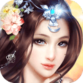 �ɵ���˫���ε��԰�����v2.1.122176 PC��