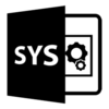 intelide.sys����