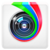 Aviary��׿������v4.8.3 �ֻ���
