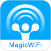 wifi�������°汾����v3.9 ��׿��