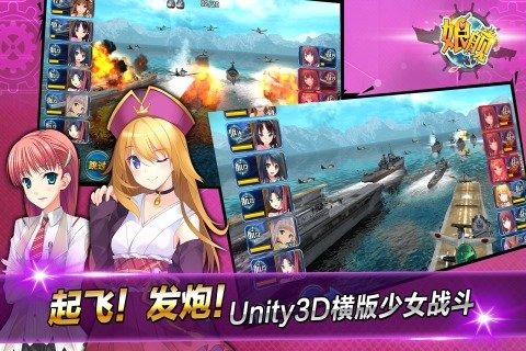 �｢���ε��԰�����v1.16 PC��