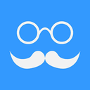 男人胡子相机app下载v1.0 安卓版