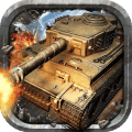 װ��ͻϮ���ε��԰�����v1.3.24 ���°�