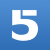 55��ʦapp����v1.0 ��׿��
