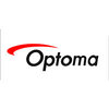 Optoma��ͼ��HD20ͶӰ��˵��������