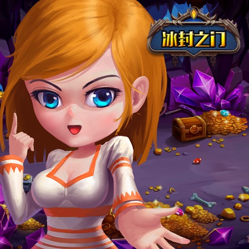 ����֮�����ε��԰�����v1.5 �ٷ���