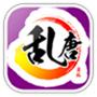 ����OL���ε��԰�����v1.2.3 �ٷ���