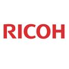 ����Ricoh MP 3055SP��������