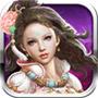 ��������־online���ε��԰�����v1.3.2 �ٷ���