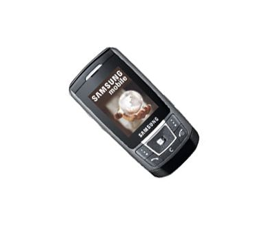 ����SGH-D908�ֻ���������