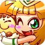 �þ�ħ�����ε��԰�����v1.2.3 �ٷ���