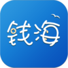 Ǯ��appƻ���ֻ���v1.0.1 �ٷ���