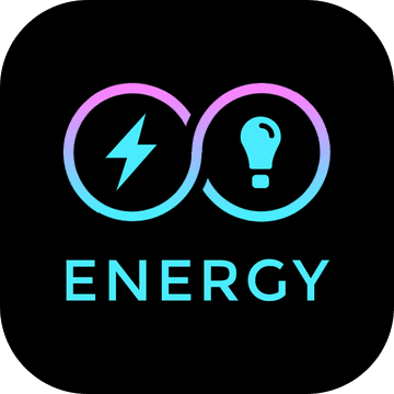 �� ENERGY(energy��Ϸ��Ѱ�����)v1.0.5 ��׿��