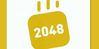 2048 Bricks