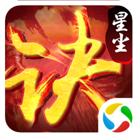 �ǳ�����������v1.0 ���°�