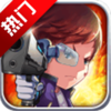 ��èͻ���Ӷһ���iOS�ƽ��v1.2.1  iphone/ipad ��Ѱ�