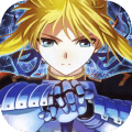 ���˳�ҹ���ε��԰�v1.9.0 �ٷ���