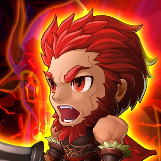 命运长夜手游电脑版v1.9.0 官方版