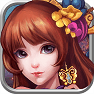 ն�ɹһ����ε��԰�����v11.0.0 �ٷ���