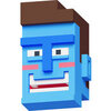 Steppy Pants�ƽ������v1.8.3 ��Ѱ�
