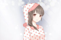 �漣ůů������˯һ����߷ִ��乥�� ������˯һ�����ô����÷ָ�