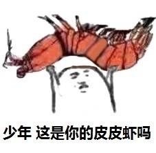 1.jpg