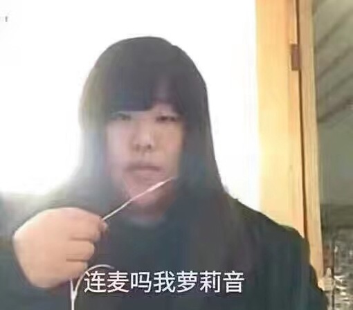 1178745909fae73380l.jpg