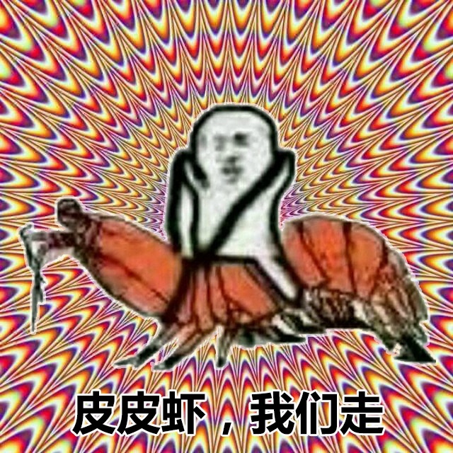 005XSXmNgy1fctm2yu918j30hs0hsdls.jpg