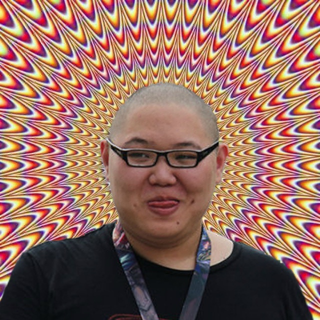 005XSXmNgy1fctm5eynyoj30hs0hsdkn.jpg